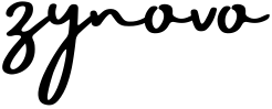 Zynovo